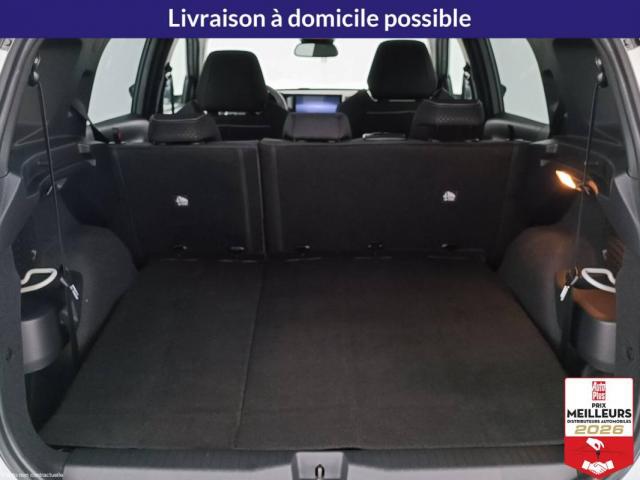 Opel Frontera image 1