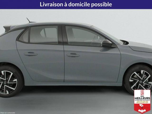 Opel Corsa image 2