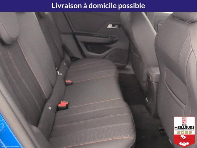 Opel Mokka image 6