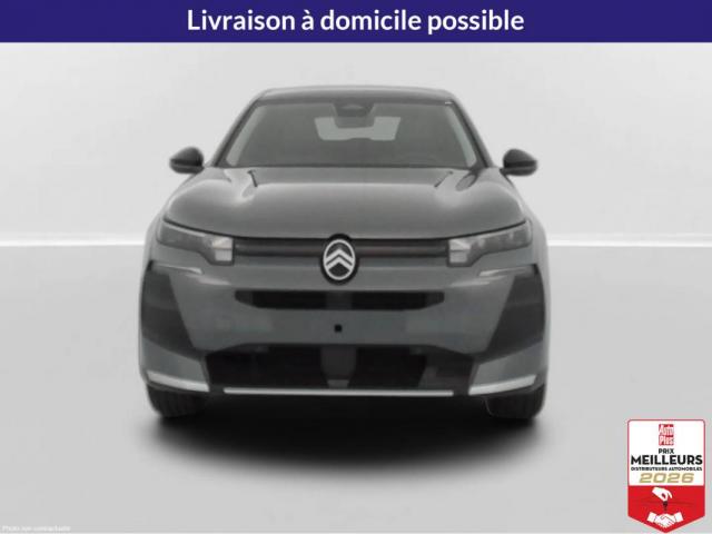 Citroen C5 Aircross image 7