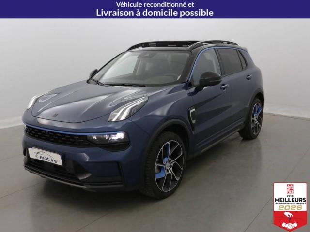 Lynk & Co 01 Phev 261 Dcth7