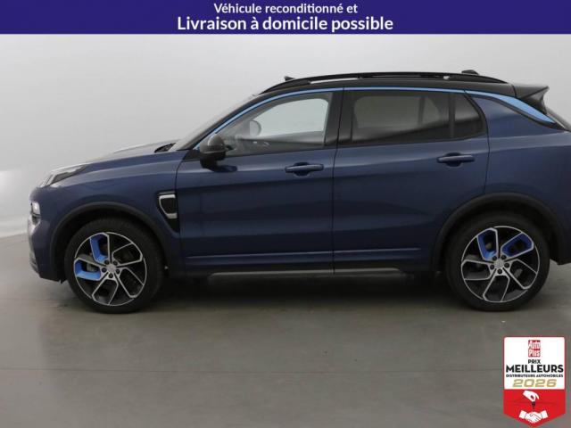 Lynk & Co 01 image 5