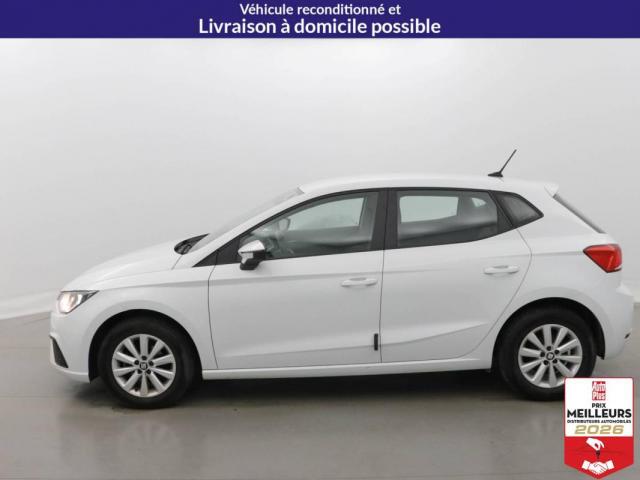 Seat Ibiza image 4