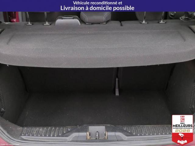 Ford Fiesta image 9