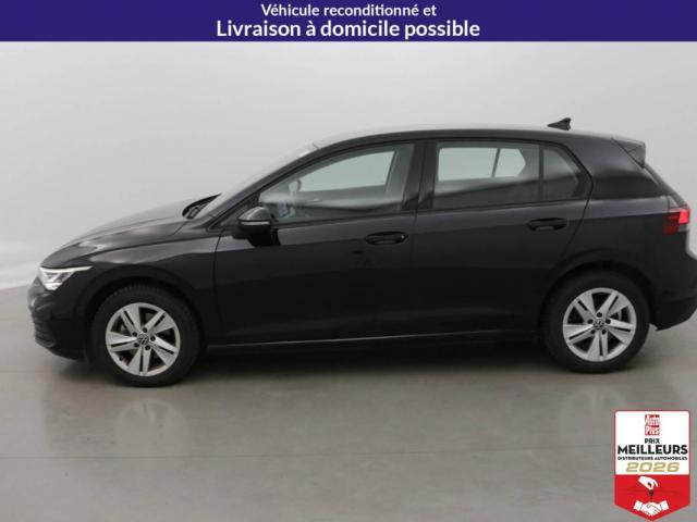 Volkswagen Golf image 3