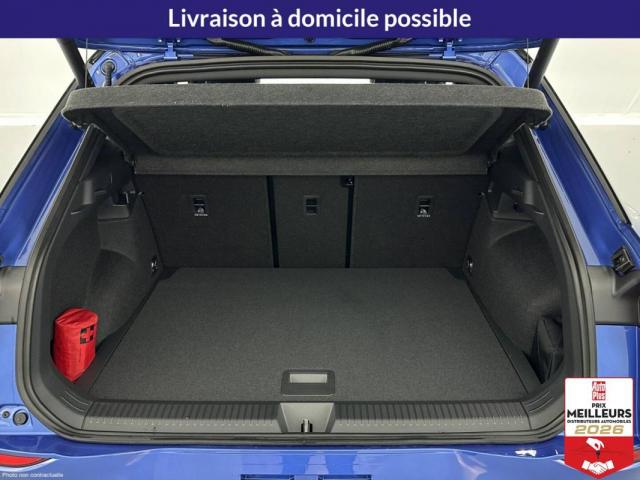 Volkswagen T-Roc image 2