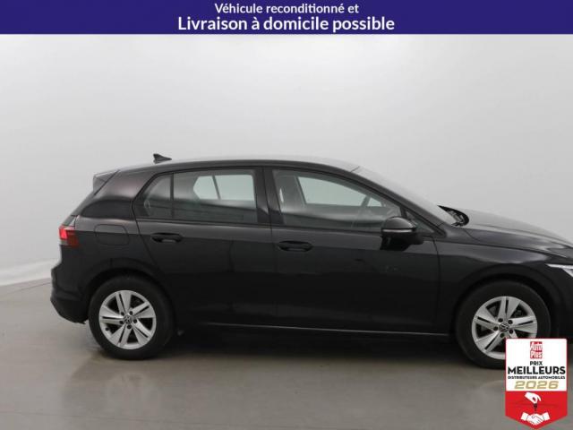 Volkswagen Golf image 5
