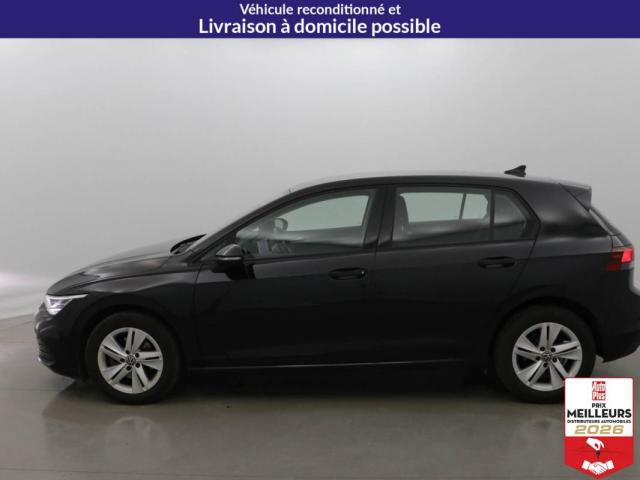 Volkswagen Golf image 3