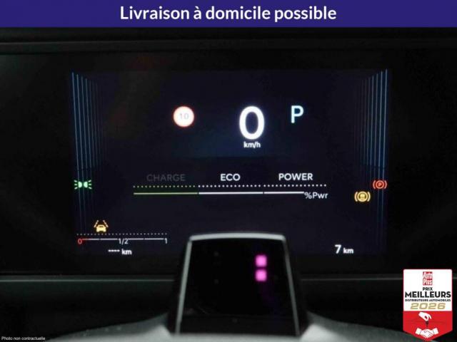Citroen C4 image 5