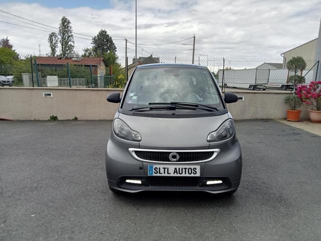 Fortwo image 3