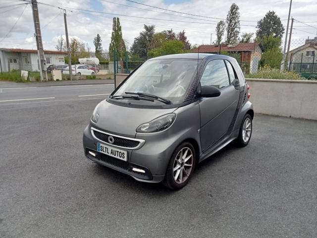 Fortwo image 7