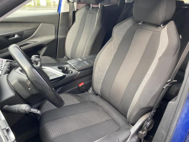 Peugeot 3008 image 6