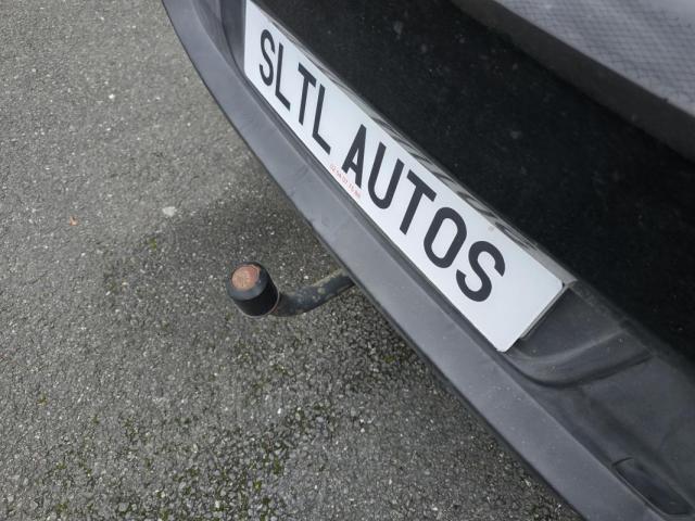 Peugeot 3008 image 5