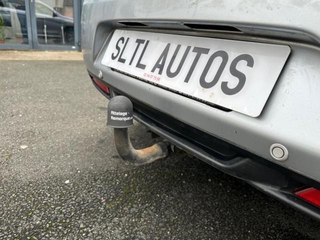 Citroen C4 Aircross image 5