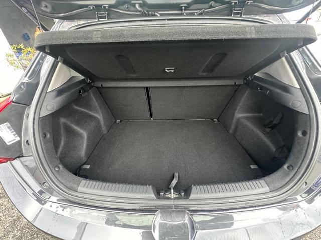 Kia Cee'D image 3