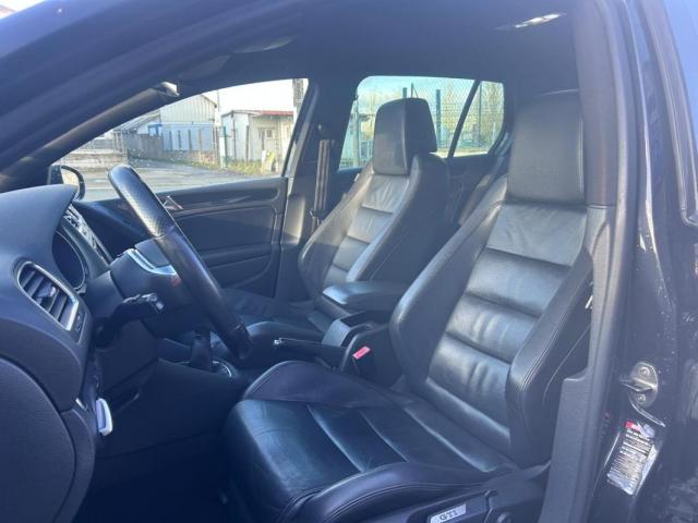 Volkswagen Golf image 3