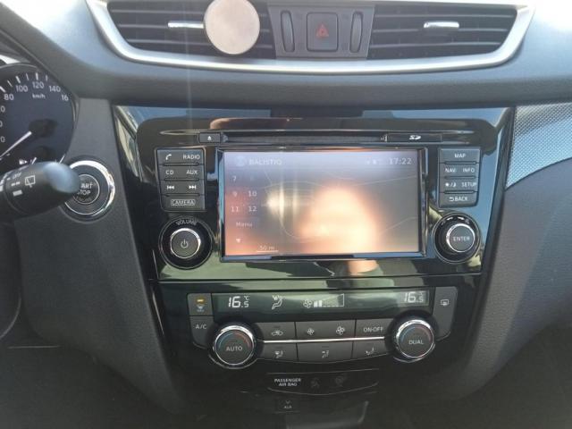Nissan X-Trail image 3