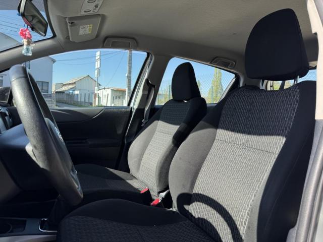 Toyota Yaris image 2