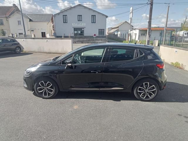 Renault Clio image 5