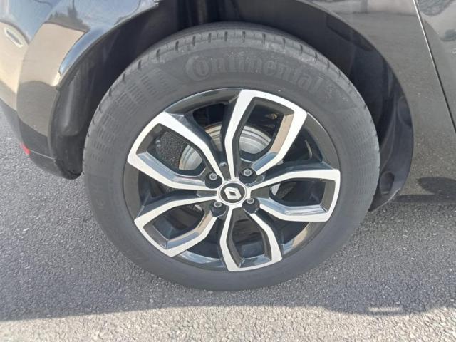 Renault Clio image 9
