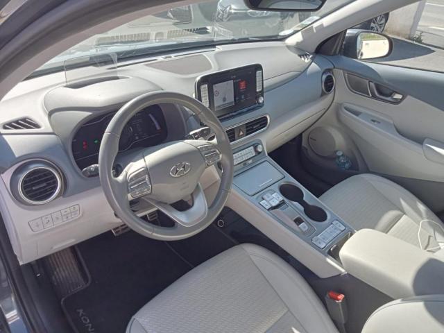 Hyundai Kona image 7