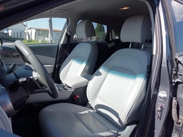 Hyundai Kona image 6