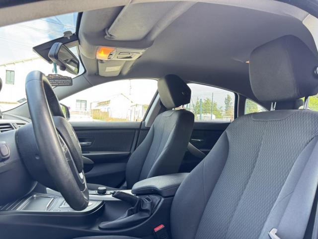 Bmw 420d image 8