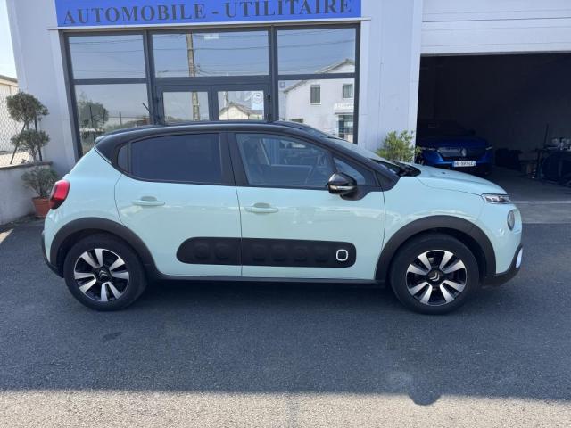 Citroen C3 image 7