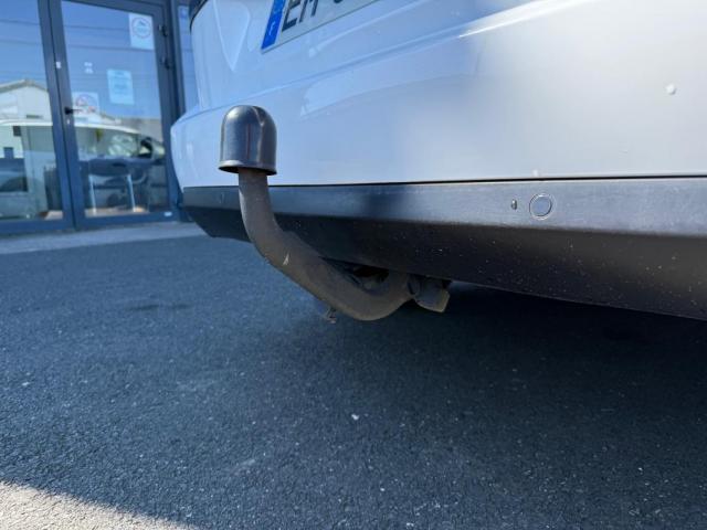 Citroen C4 Picasso image 6