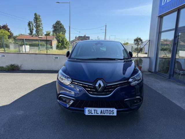 Renault Scénic image 6