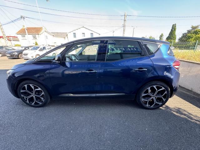 Renault Scénic image 7