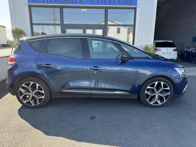 Renault Scénic image 1