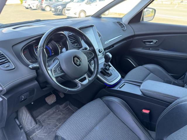 Renault Scénic image 5