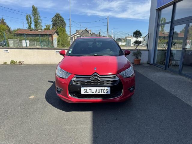 Ds Ds 4 image 2