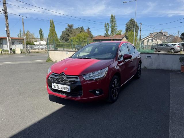 Ds Ds 4 image 7