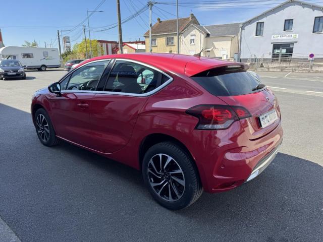 Ds Ds 4 image 8