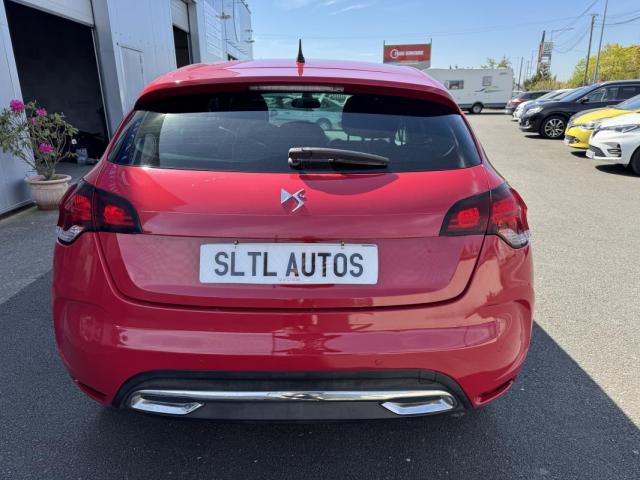 Ds Ds 4 image 4