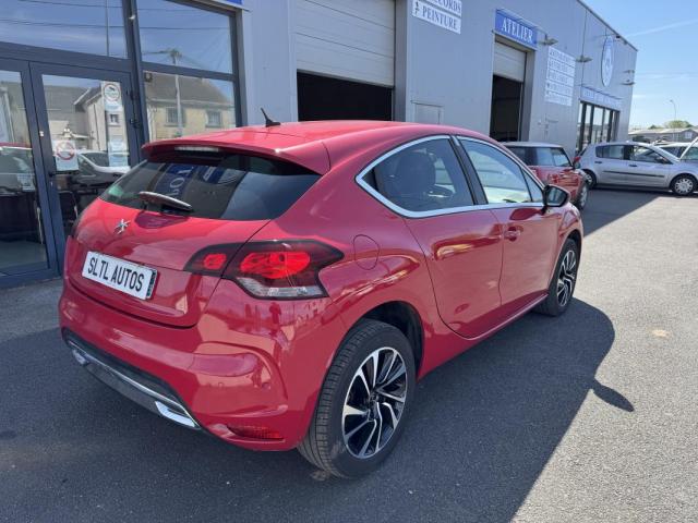 Ds Ds 4 image 3