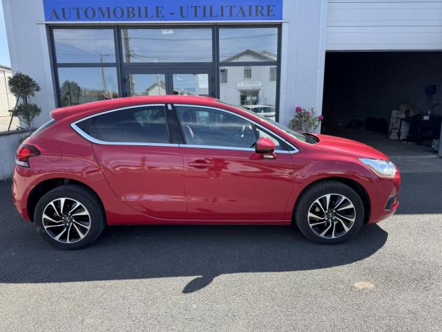 Ds Ds 4 image 1