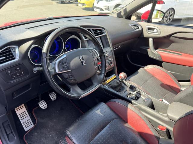 Ds Ds 4 image 9