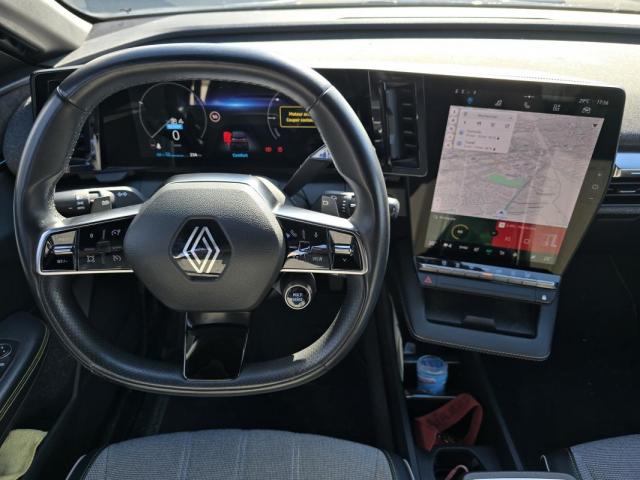 Renault Mégane image 2