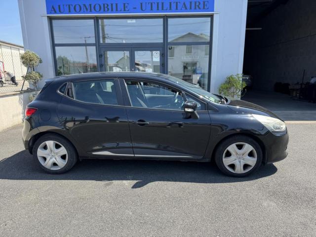 Renault Clio image 9