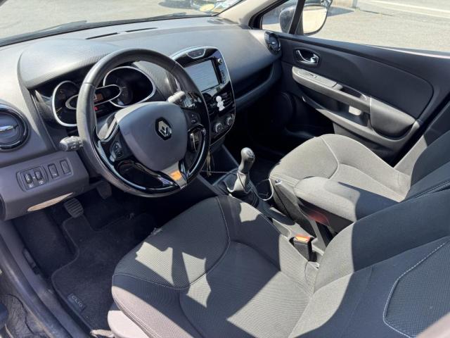Renault Clio image 3