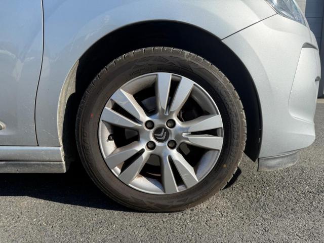 Citroen Ds3 image 2