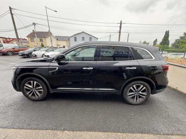 Renault Koleos image 9