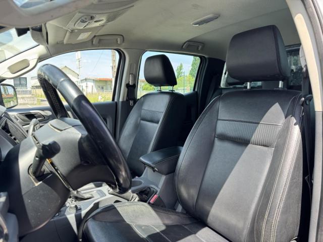 Ford Ranger image 5
