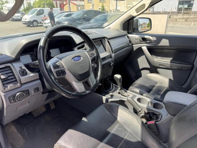 Ford Ranger image 9