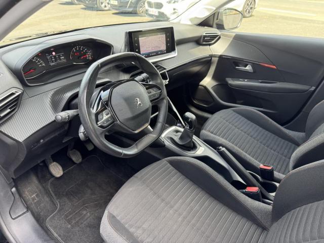 Peugeot 208 image 3