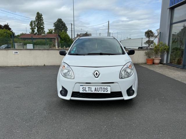 Renault Twingo image 2
