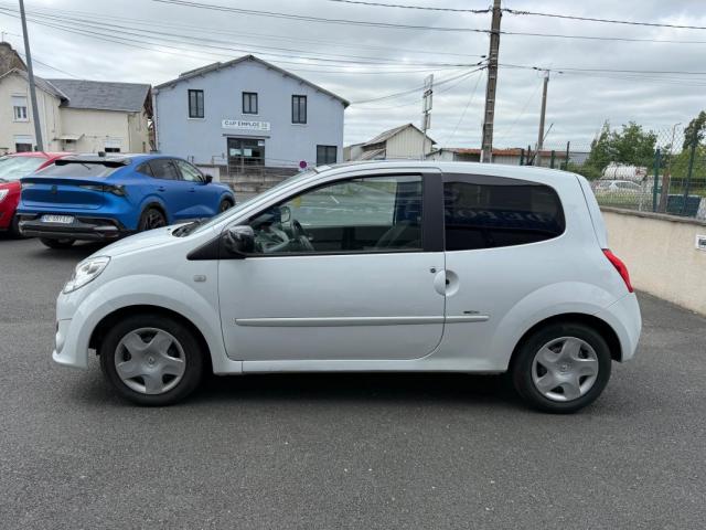 Renault Twingo image 5